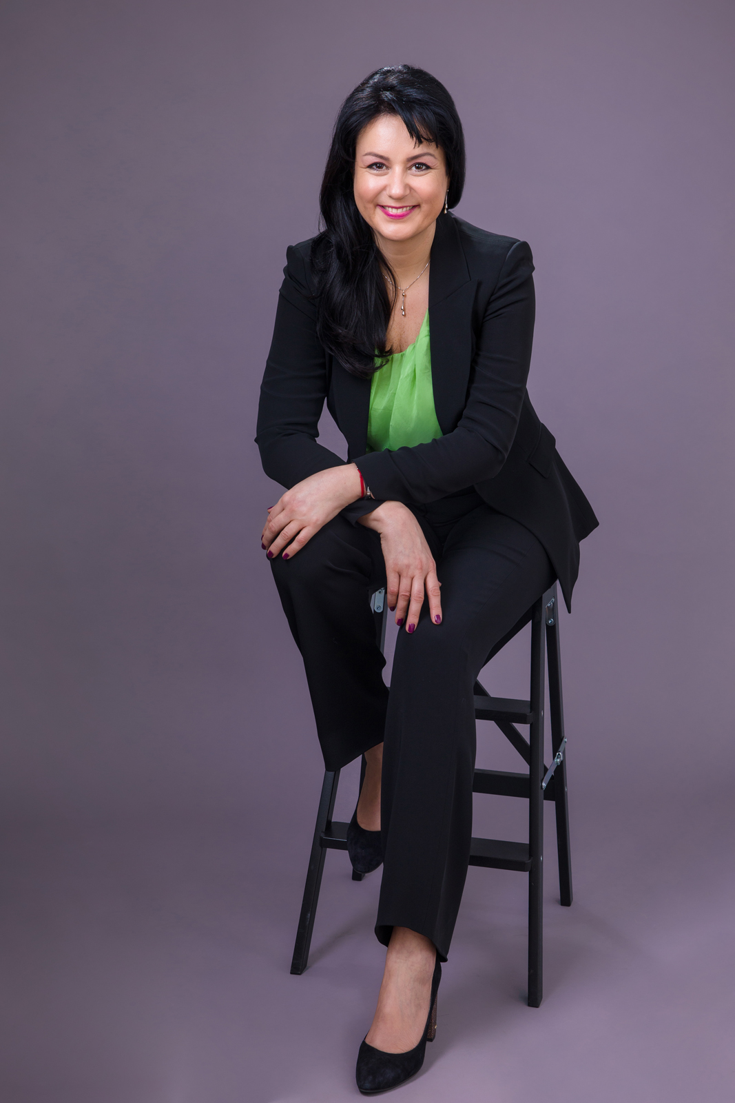 Ozana giusca branding cristinaadam 0478